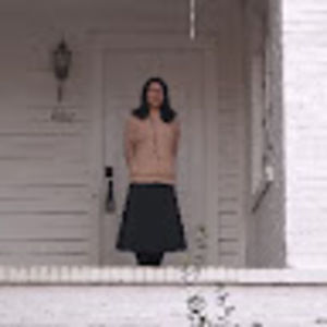 Meet your Posher, Steve